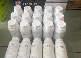 Nước ngâm đầu phun Titan 02: 86/25 Trần Thái Tông, Phường 15, Quận Tân Bình, Tp.HCM