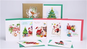 Công ty quà tặng giấy xoắn Việt Net: 42 Tân Thới Nhất 21, Phường Tân Thới Nhất, Quận 12