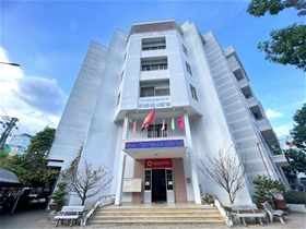 Danh sách các trường thuộc Sở Giáo dục và Đào tạo Khánh Hòa: 04 Phan Chu Trinh, Xương Huân, TP. Nha Trang, Tỉnh Khánh Hòa