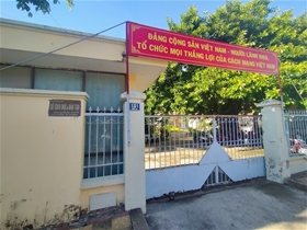 Danh sách các trường thuộc Sở Giáo dục và Đào tạo Kiên Giang: 131 Đống Đa, Phường Vĩnh Lạc, Thành phố Rạch Giá, Tỉnh Kiên Giang