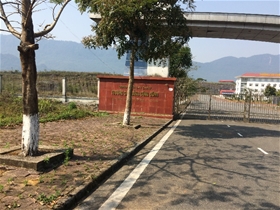 Trường CĐ Cộng đồng Lai Châu: Phường Quyết Thắng, Lai Châu