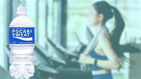 So sánh Revive và Pocari theo độ tuổi và mục đích sử dụng