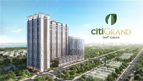 iWater – Giao Gas, Gạo, Nước Tận Nhà Cư Dân Căn Hộ Citi Grand Quận 2 | Chính Hãng – Giao Nhanh Dưới 2 Giờ