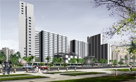 iWater – Giao Gas, Gạo, Nước Tận Nhà Tại New City Thủ Thiêm, Quận 2 | Chính Hãng – Giao Nhanh Trong 2 Giờ
