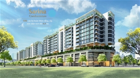 iWater – Giao Gas, Gạo, Nước Tận Nhà Cho Cư Dân Sarina Condominium, Quận 2 | Chính Hãng – Giao Nhanh Trong 2 Giờ
