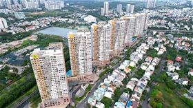 iWater – Giao Gas, Gạo, Nước Tận Nhà Cư Dân The Sun Avenue Quận 2 | Chính Hãng – Giao Nhanh Dưới 2 Giờ