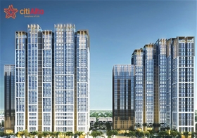 iWater – Giao Gas, Gạo, Nước Tận Nhà Cho Cư Dân Citi Alto, Quận 2 | Chính Hãng – Giao Nhanh Trong 2 Giờ