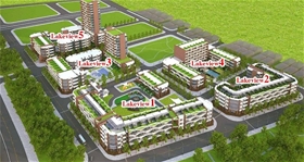 iWater – Giao Gas, Gạo, Nước Tận Nhà Cho Cư Dân Thủ Thiêm Lakeview, Quận 2 | Chính Hãng – Giao Nhanh Dưới 2 Giờ