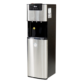 Cây Nước Nóng Lạnh bình âm FujiE WD7500C