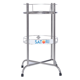 Chân kệ iNOX Satori