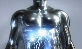 Những thói quen giúp tăng năng lượng cho cơ thể