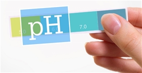 Độ PH trong nước ảnh hưởng như thế nào trong đời sống?