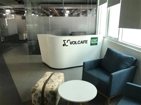 Sản phẩm nước đóng chai tại iWater được chuyên gia kiểm định công nhận có chất lượng tốt