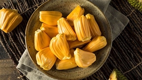 Mít không gây nóng, ngược lại còn giải rượu và trị mụn nhọt