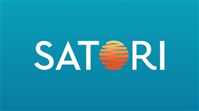 Lịch sử hình thành và phát triển của Satori