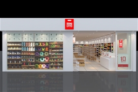 iWater trở thành nhà cung cấp nước độc quyền cho Mini Good Tại TP.HCM